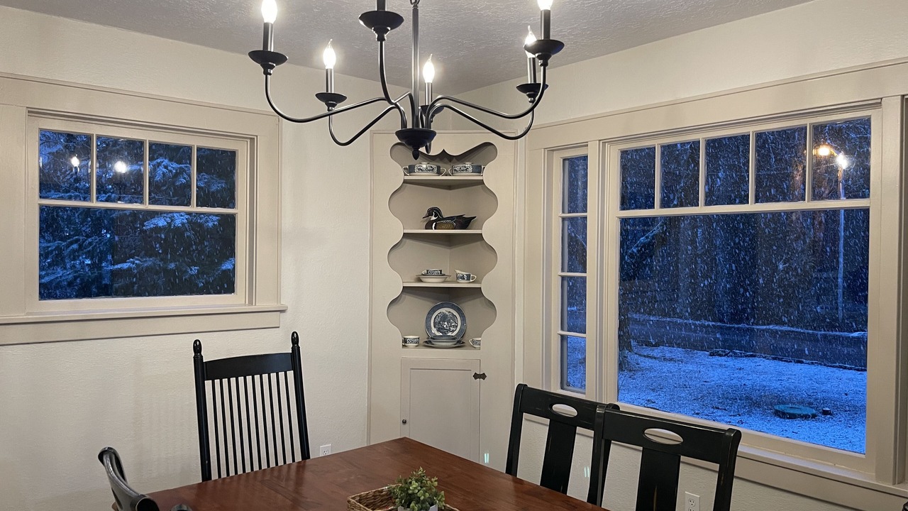 Photo of Others in Carson