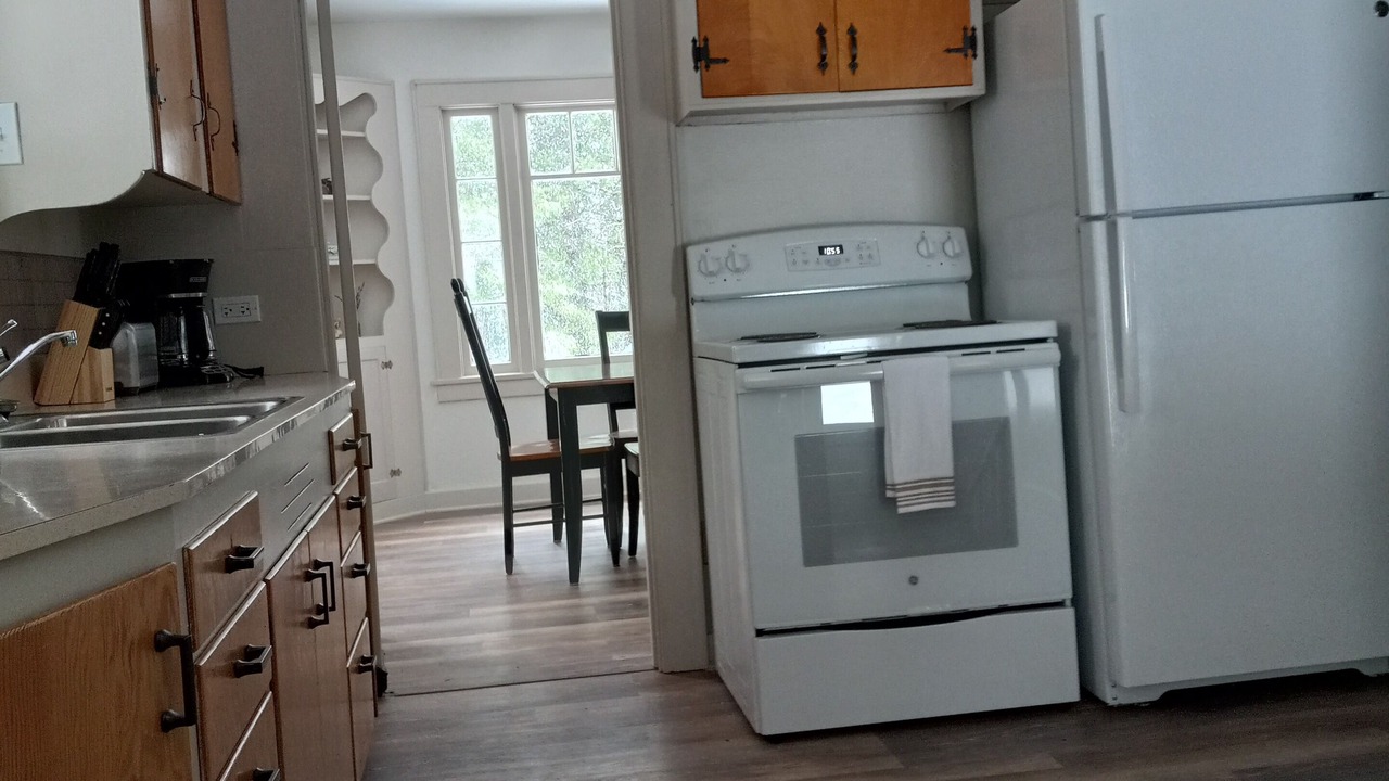 Photo of Kitchen in Carson