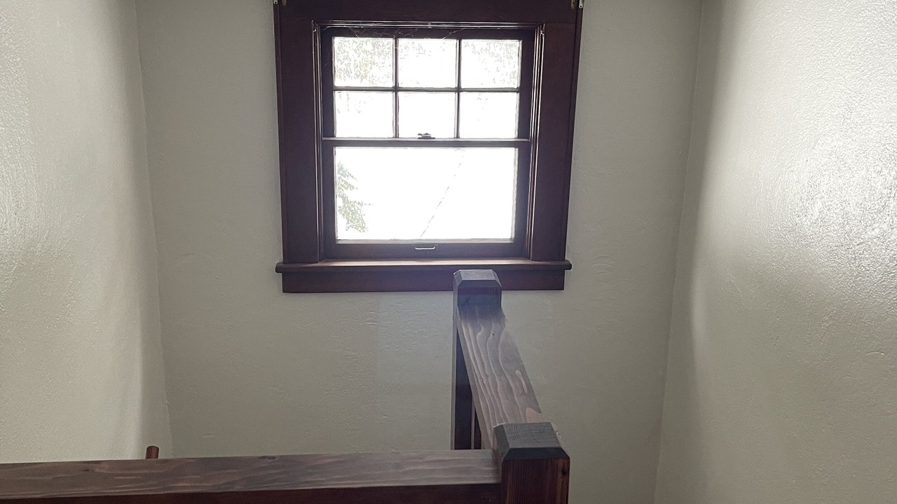 Photo of Others in Carson