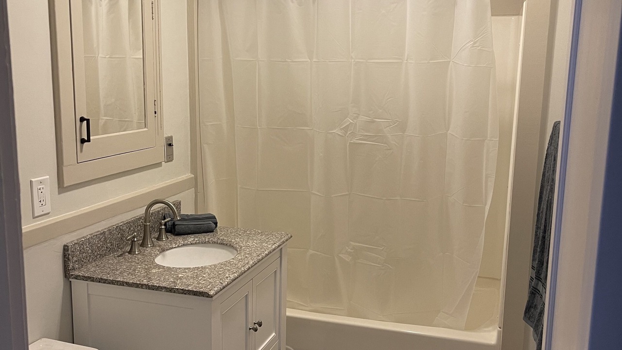 Photo of Others in Carson