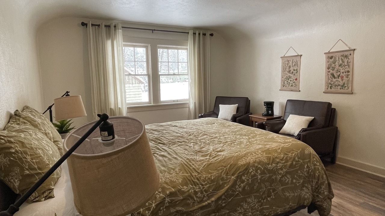 Photo of Others in Carson