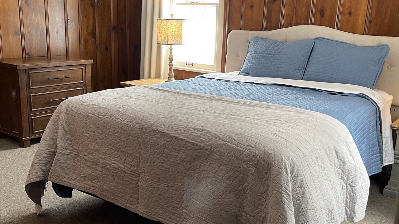 Photo of Others in Carson