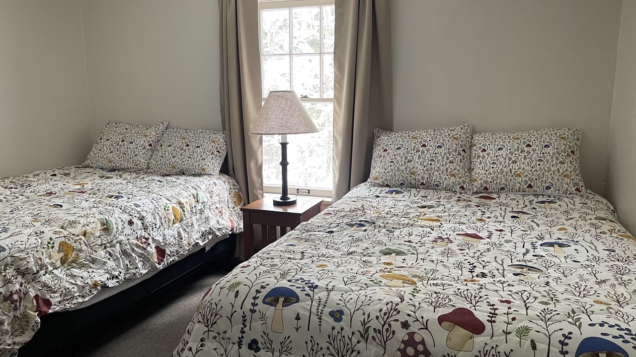 Photo of Others in Carson