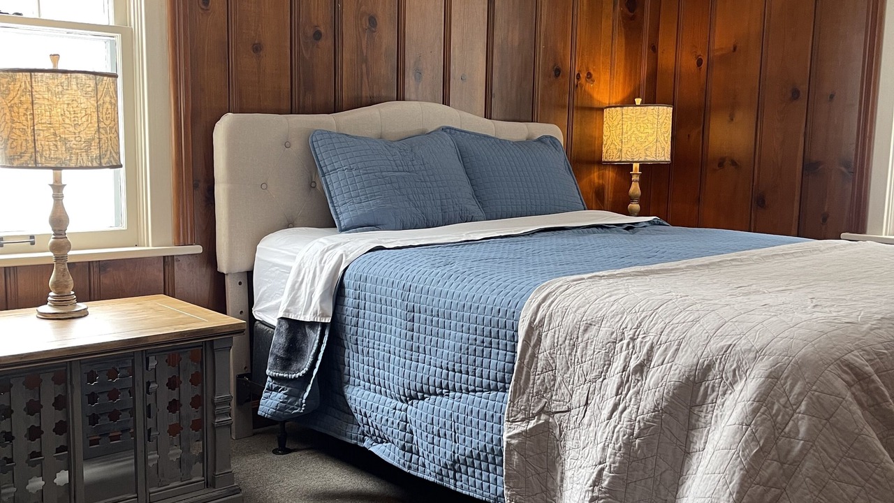 Photo of Others in Carson