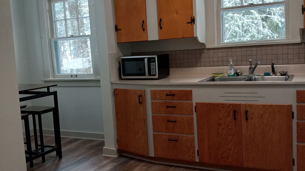 Photo of Kitchen in Carson