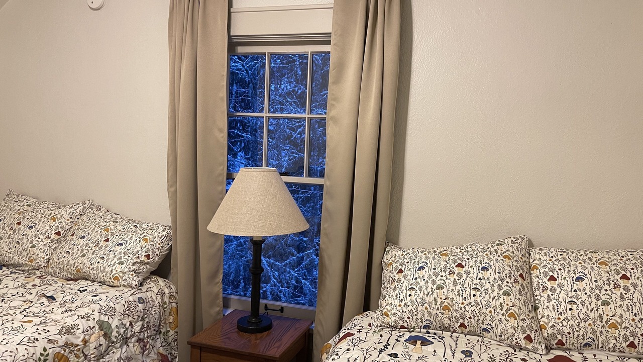 Photo of Others in Carson