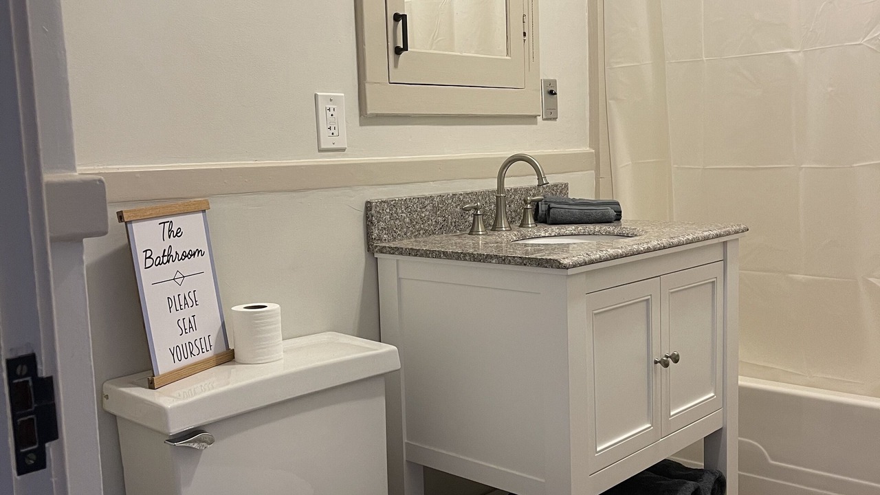 Photo of Others in Carson