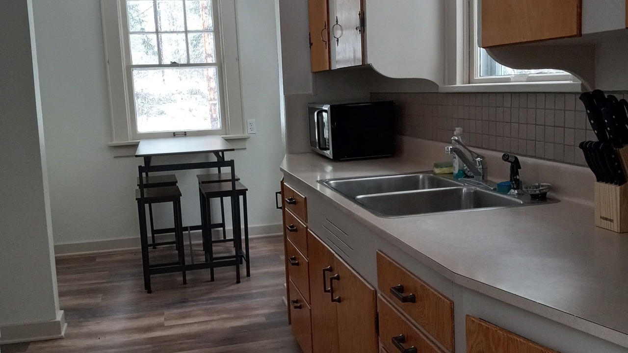 Photo of Kitchen in Carson