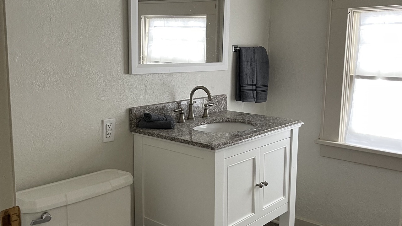 Photo of Others in Carson