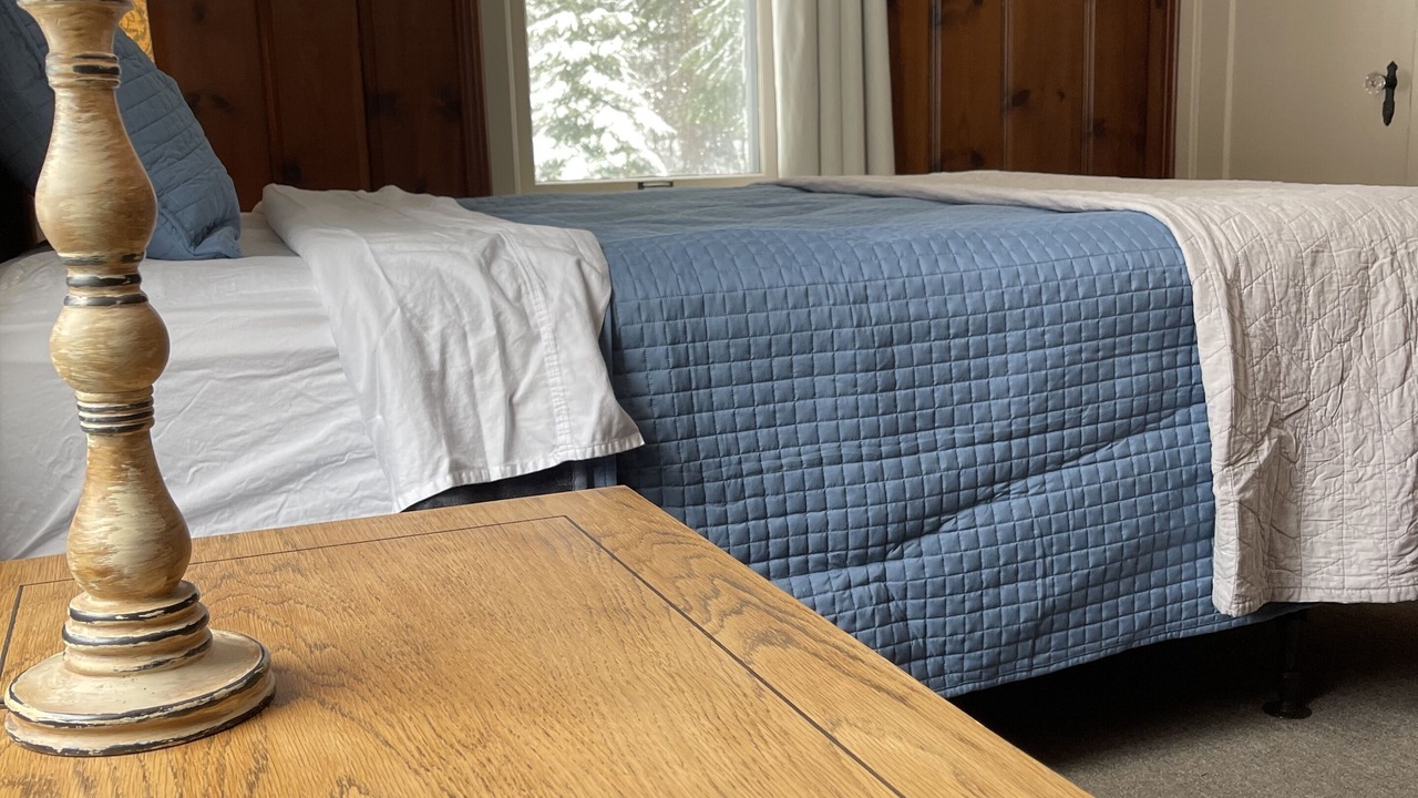 Photo of Others in Carson