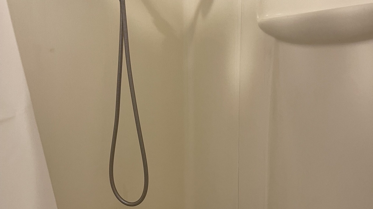 Photo of Others in Carson