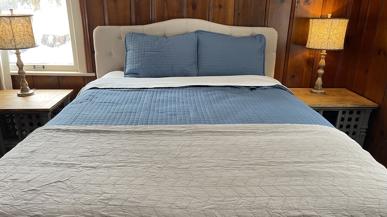 Photo of Others in Carson