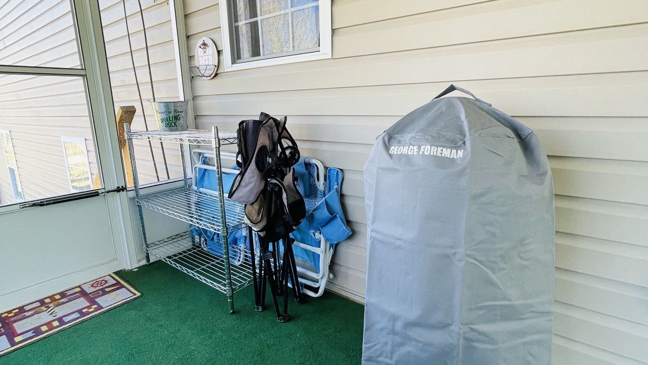 Photo of Outdoor in Southmont