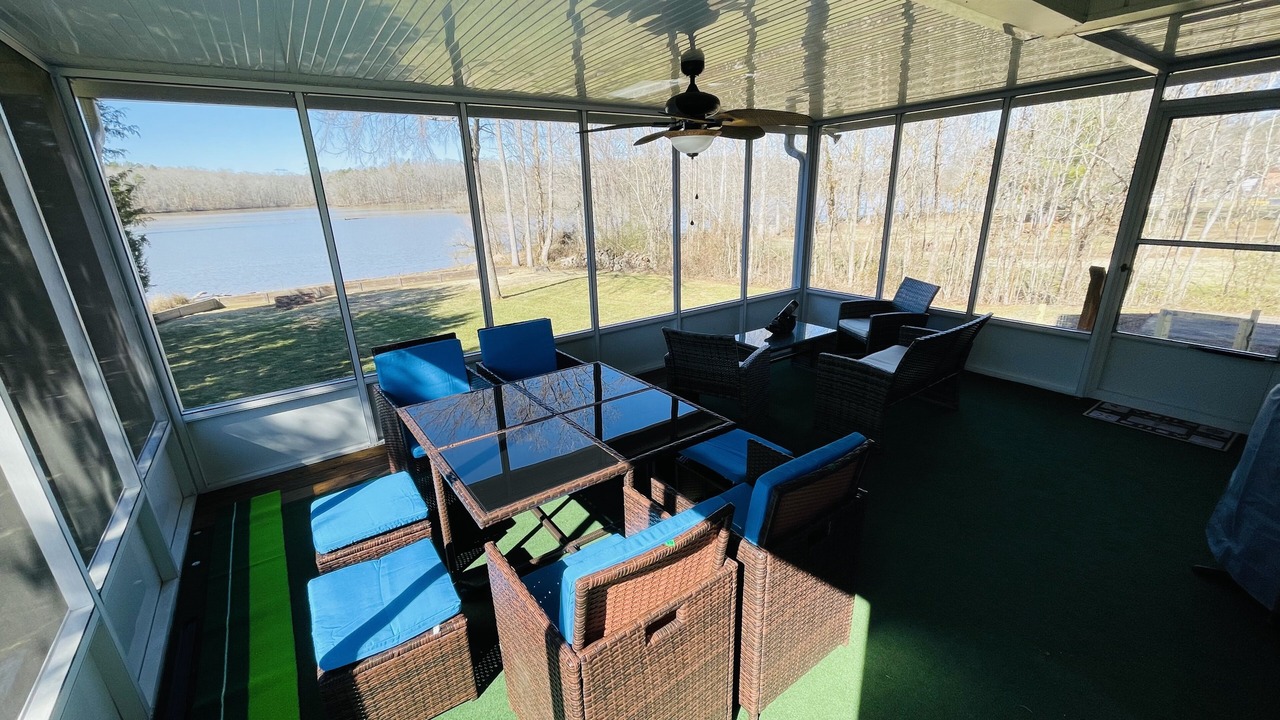 Photo of Outdoor in Southmont