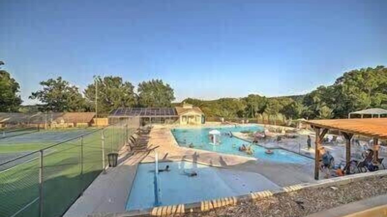 Photo of Outdoor in Table Rock