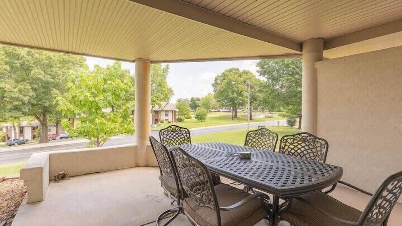Photo of Outdoor in Table Rock