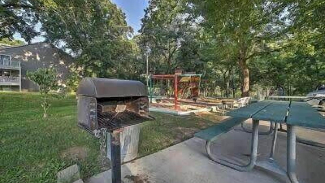 Photo of Outdoor in Table Rock