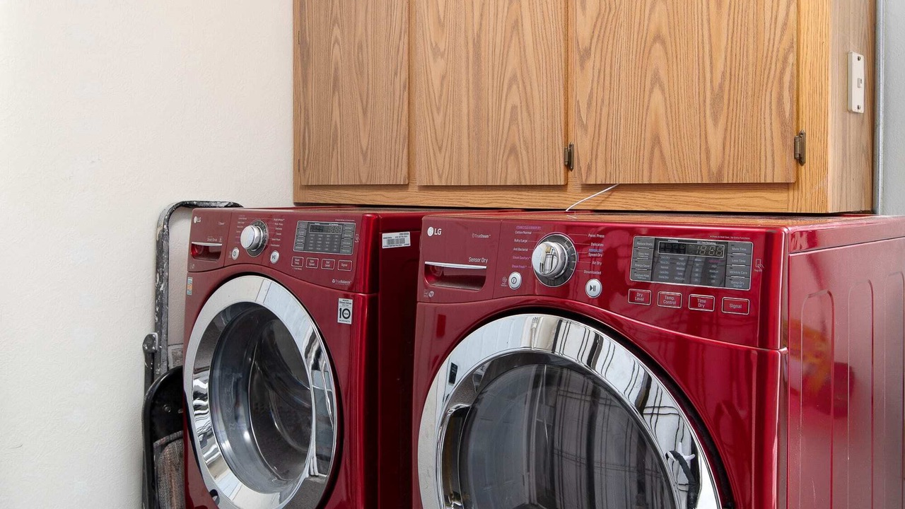 Photo of Others in Farm Hills