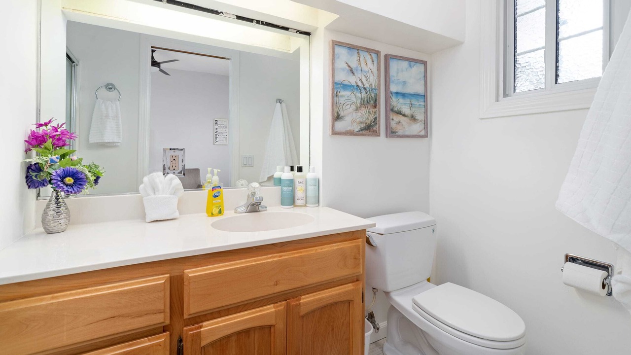 Photo of Others in Farm Hills