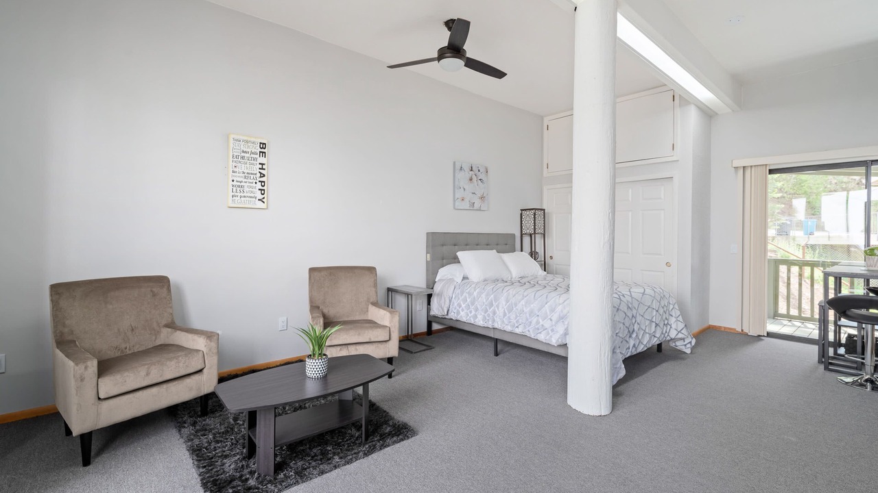 Photo of Others in Farm Hills