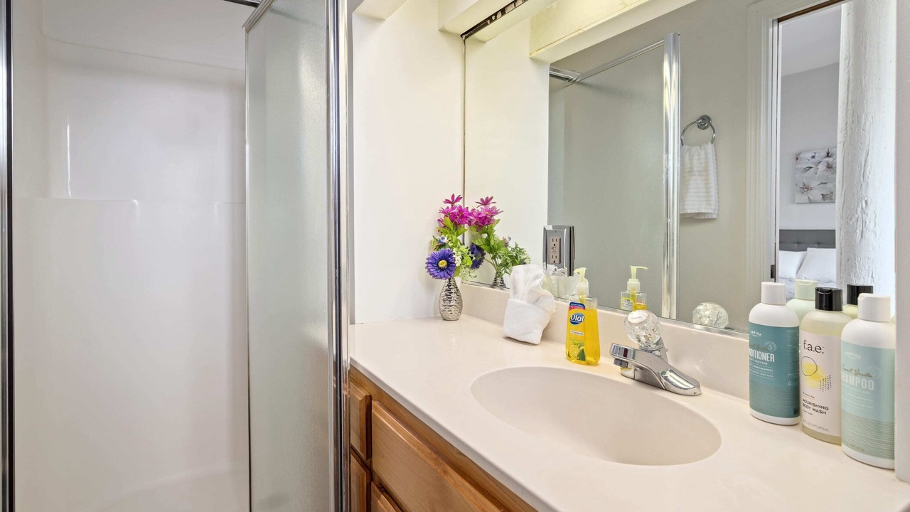 Photo of Others in Farm Hills