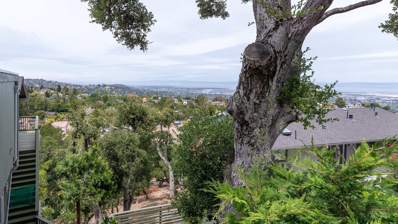 Photo of Others in Farm Hills