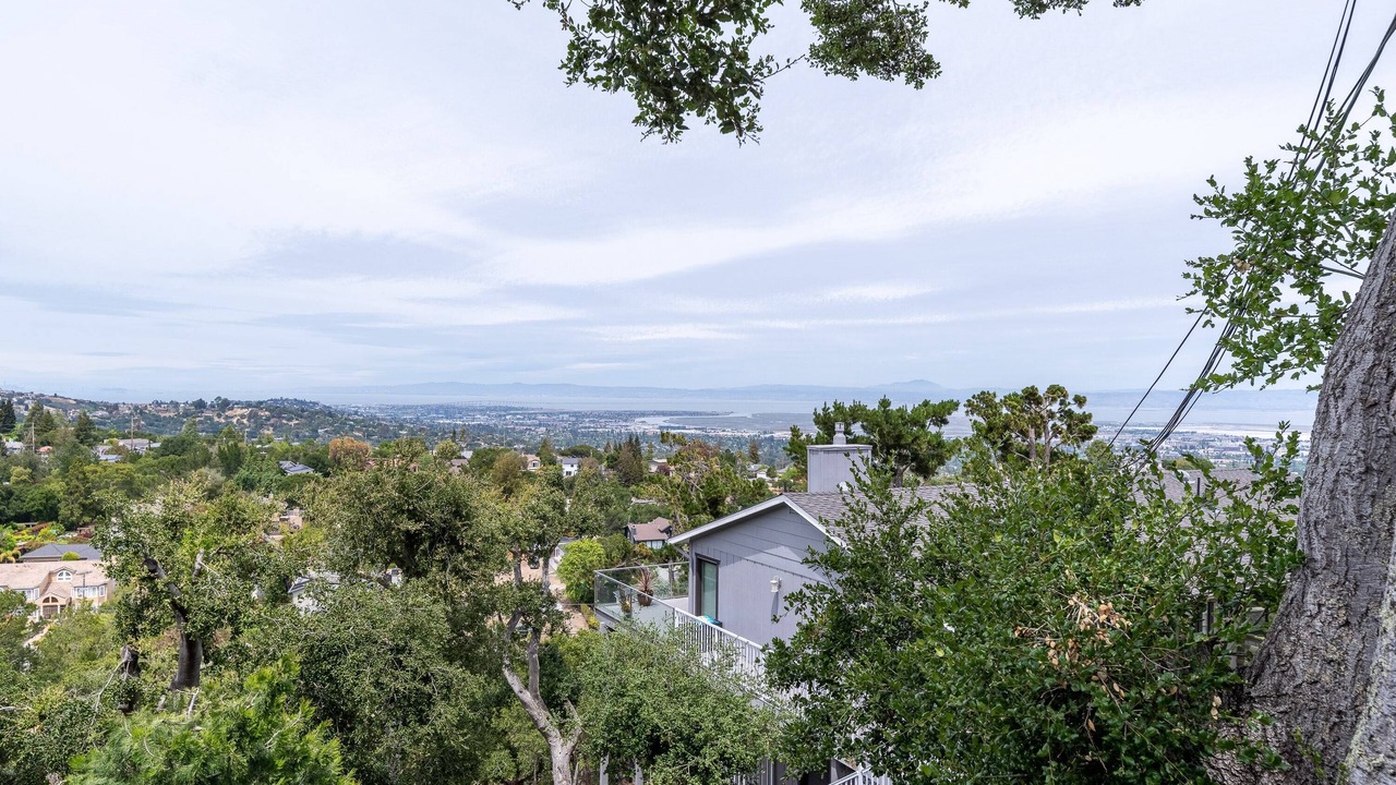 Photo of Outdoor in Farm Hills