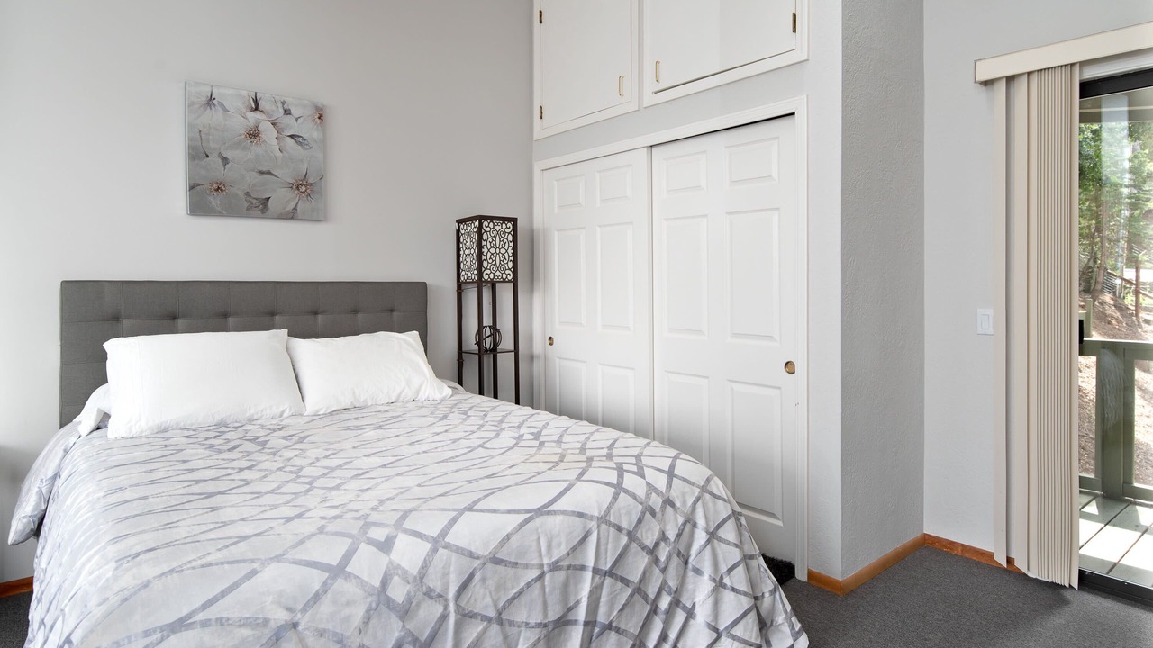 Photo of Others in Farm Hills