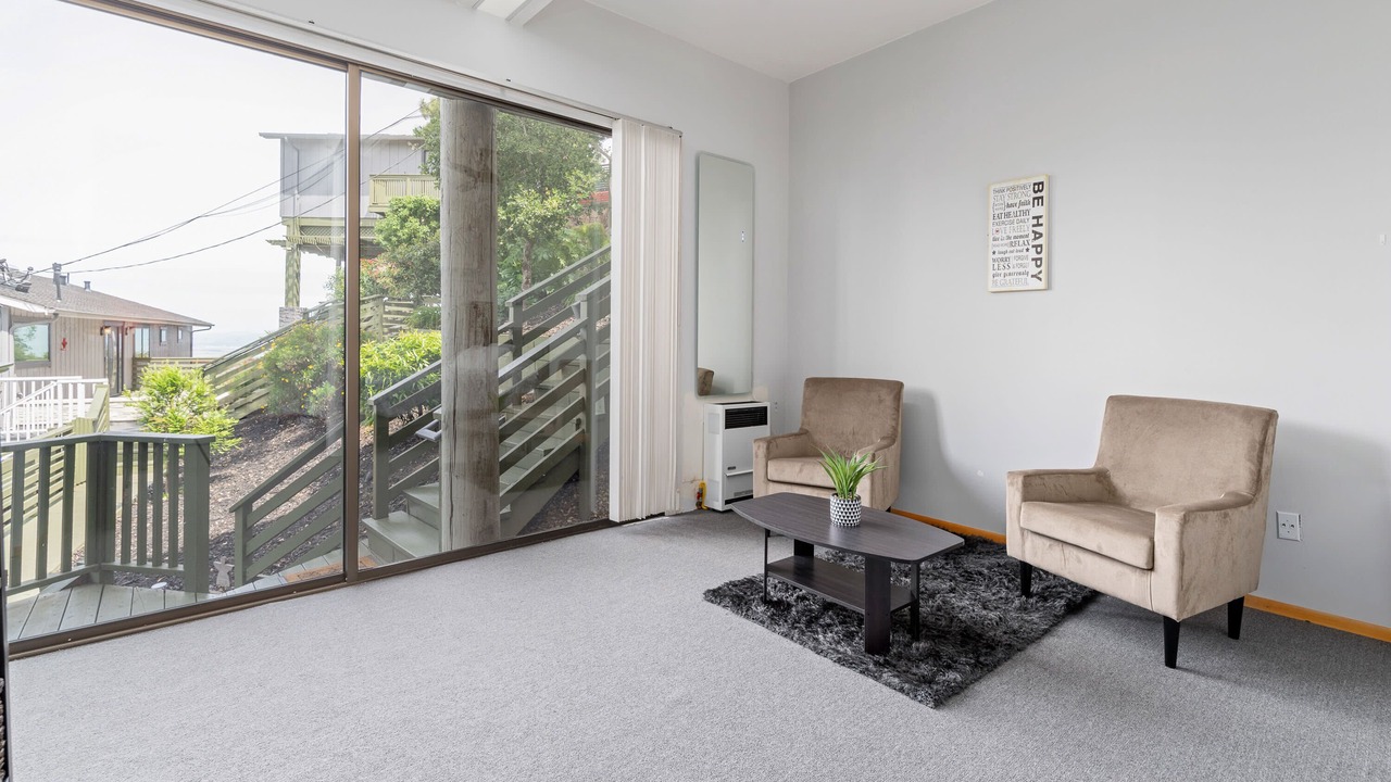 Photo of Others in Farm Hills