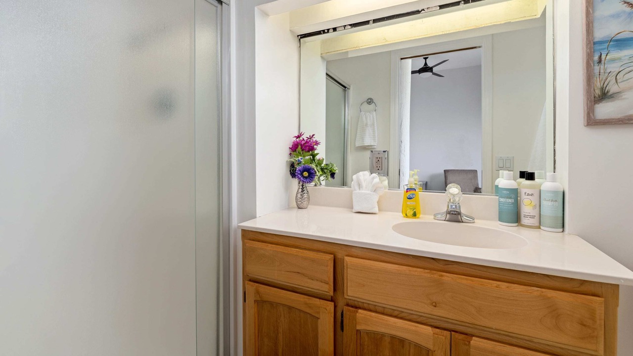 Photo of Others in Farm Hills