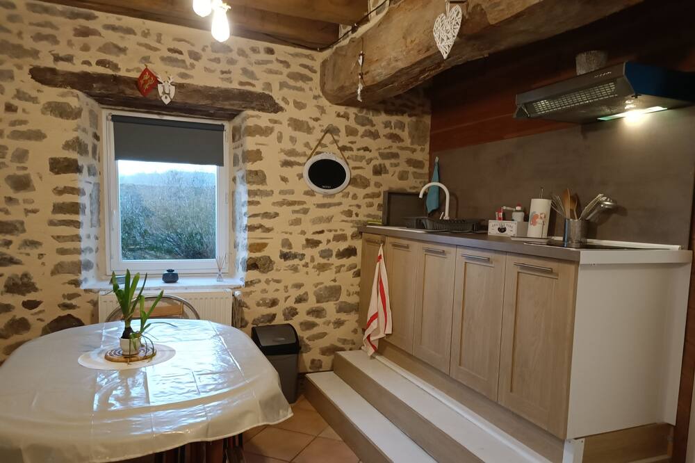 Photo of Others in Moulins-le-Carbonnel