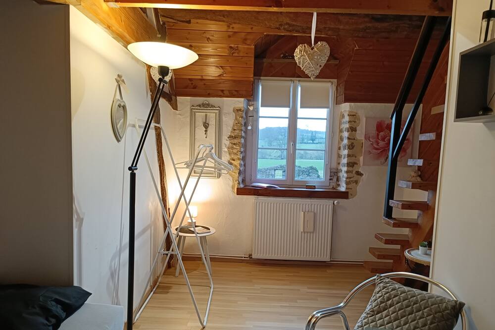 Photo of Others in Moulins-le-Carbonnel