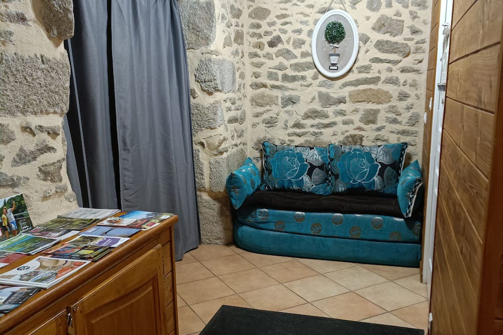 Photo of Others in Moulins-le-Carbonnel
