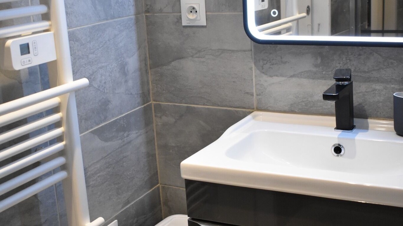 Photo of Others in Courzieu