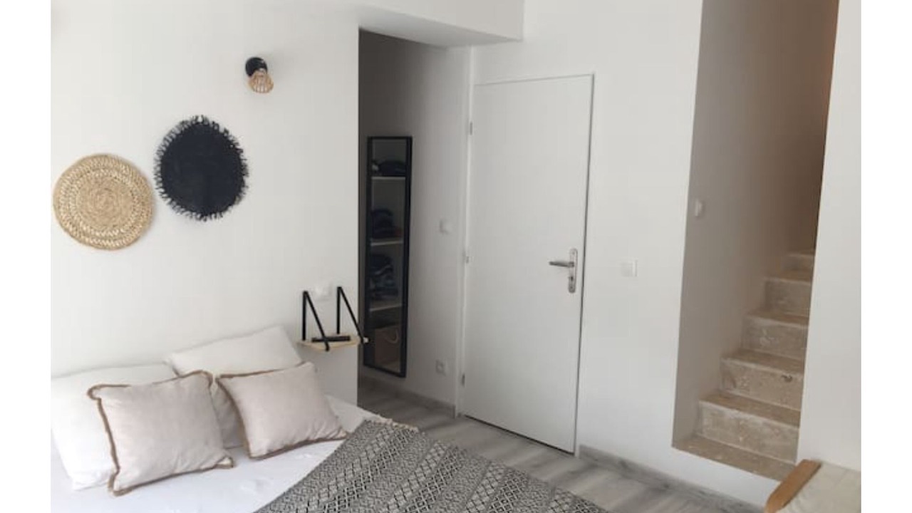 Photo of Others in Courzieu