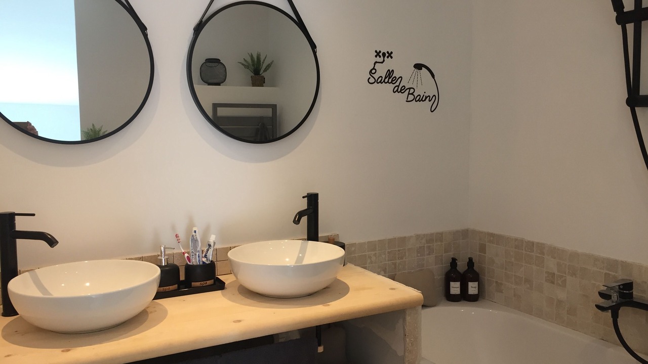 Photo of Others in Courzieu