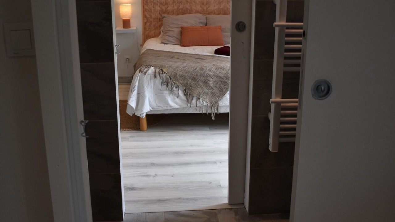 Photo of Others in Courzieu