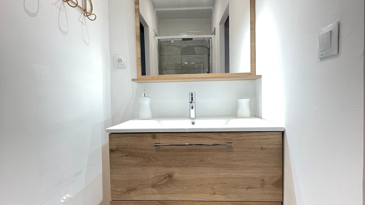 Photo of Others in Courzieu