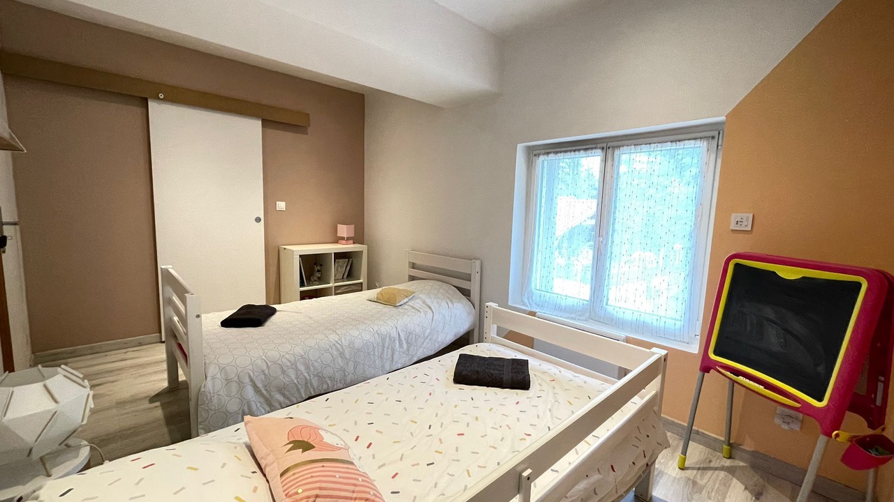 Photo of Others in Courzieu