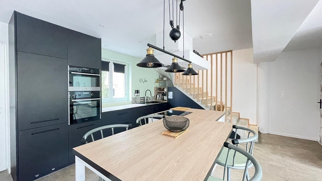 Photo of Others in Courzieu