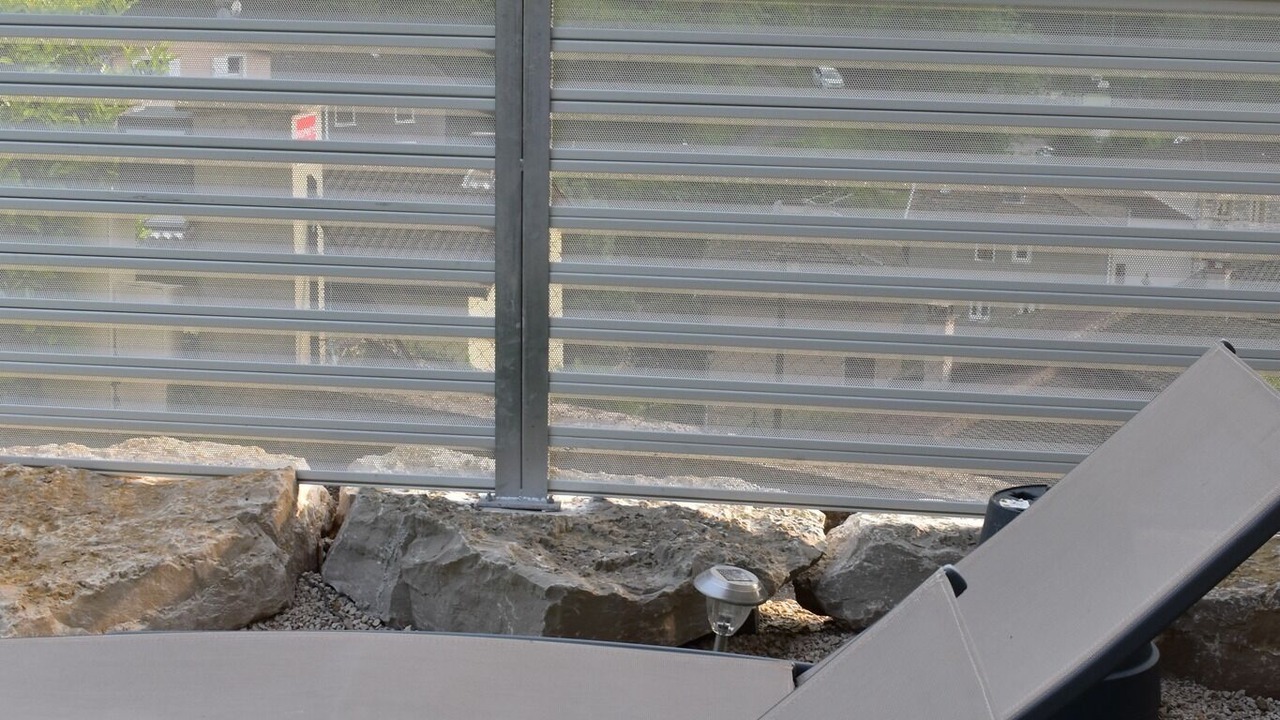 Photo of Outdoor in Courzieu