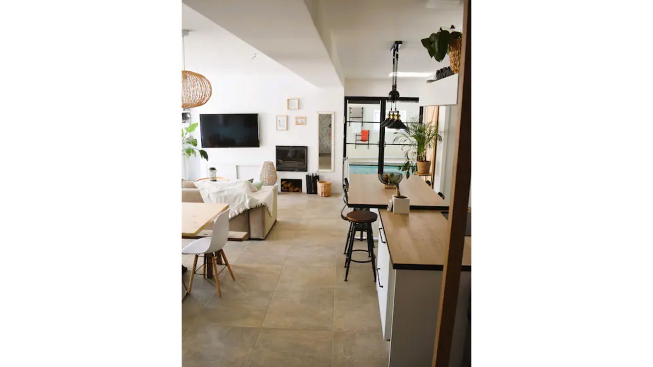 Photo of Others in Courzieu