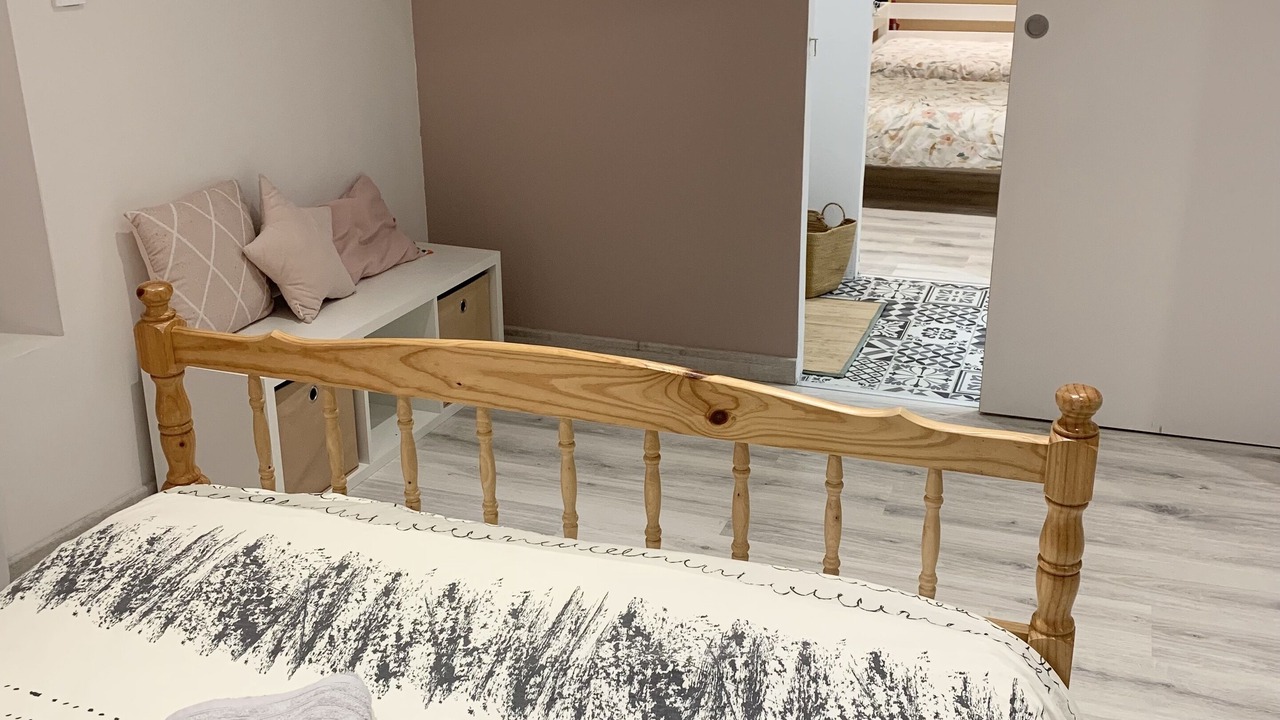 Photo of Others in Courzieu