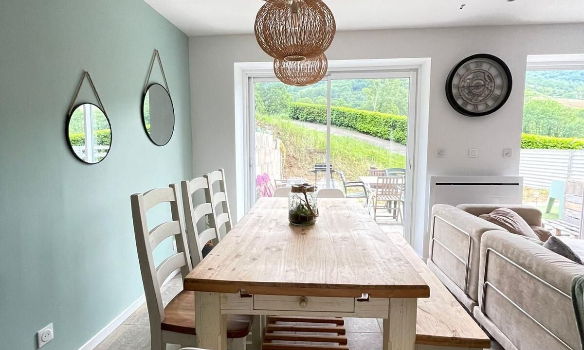 Photo of Others in Courzieu