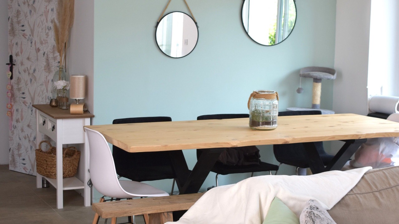 Photo of Others in Courzieu