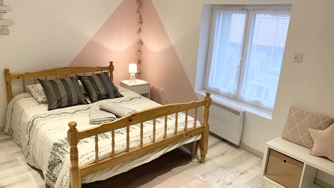 Photo of Others in Courzieu