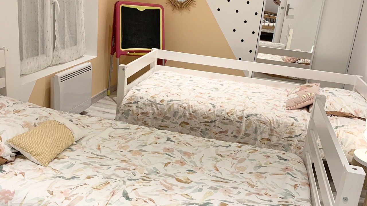 Photo of Others in Courzieu