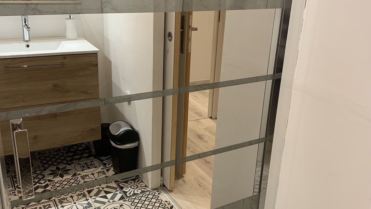 Photo of Others in Courzieu