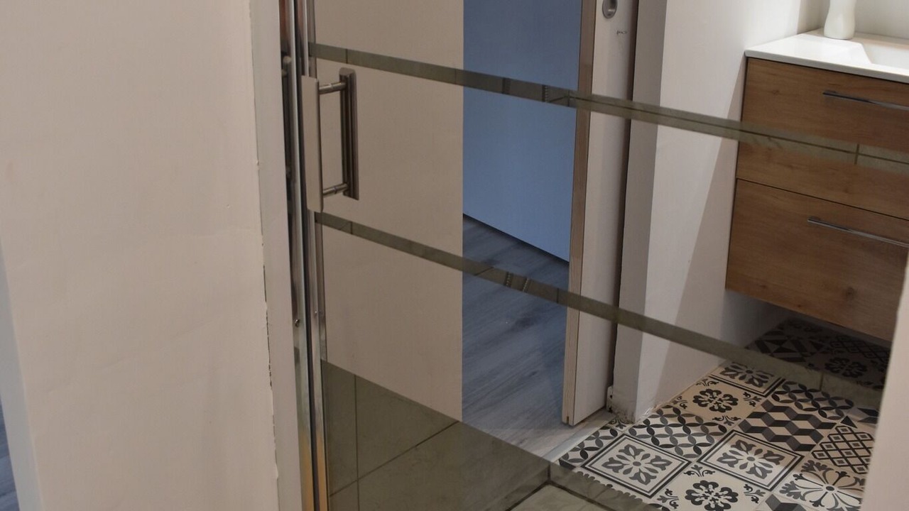 Photo of Others in Courzieu