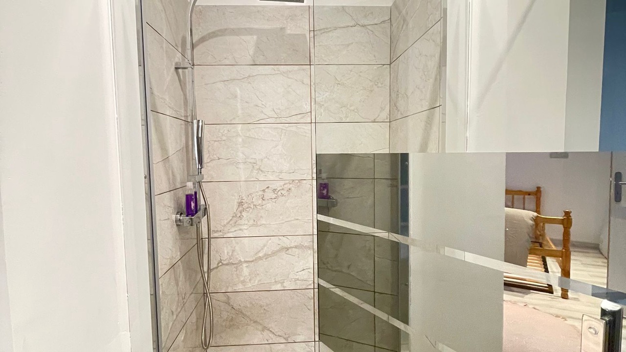 Photo of Others in Courzieu